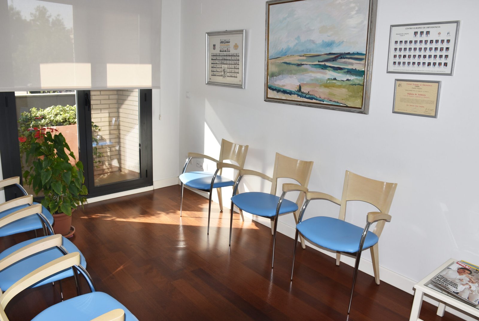 foto clinica 8