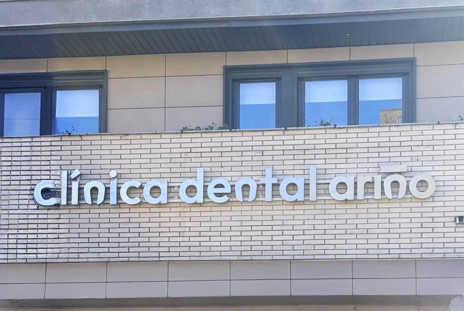 fotos clinica 2